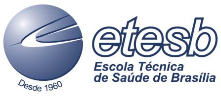 ENSINO A DISTÂNCIA ETESB